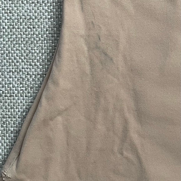 SPANX XL NWT open bust tank top - Picture 6 of 6